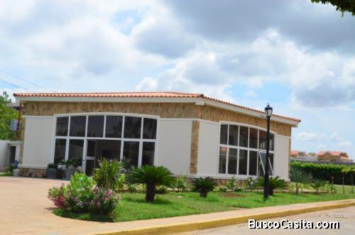 Casa Venta Maracaibo Antares 090919