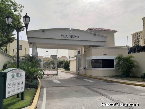 Casa Venta Maracaibo Villa Vizcaya 090919