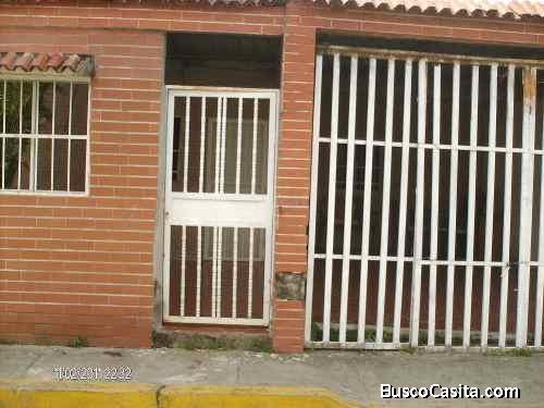 vendo-casa-terreno.propio