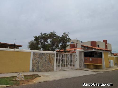 Casa Venta Maracaibo Isla Verde Isla Dorada 090919