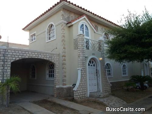 Casa Venta Maracaibo Costa Rosmini 100919