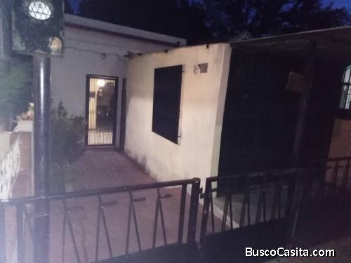 casa en maracaibo excelente ubicacion para negocio