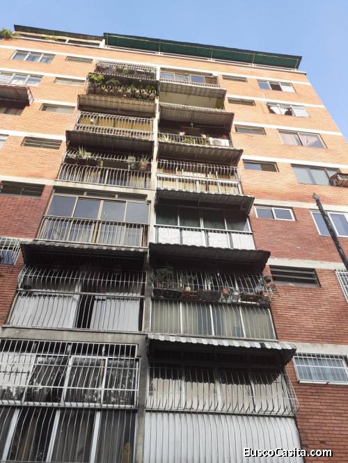 PGM bienes raíces ofrece en venta apartamento de 76 m2‎