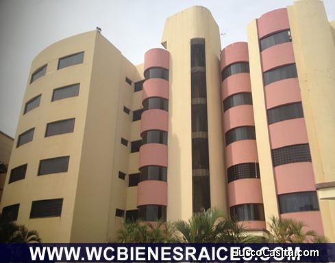 SE VENDE APARTAMENTO CONJ. RES. PRIVADO LAS BEGONIAS