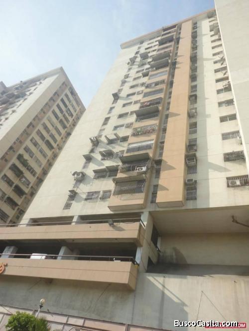 SKY GROUP Vende Apartamento en Conj Res Los Mangos – Maracay