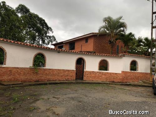 CASA EN VENTA, MR19-24