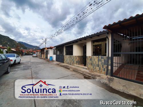 Casa Urb. La Predera 