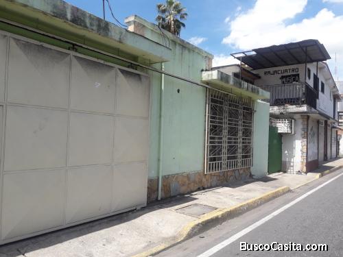 Se vende terreno 416m2