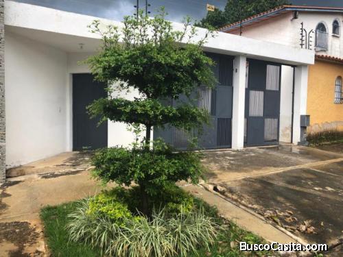 CASA EN EL TRIGAL, AB19-19