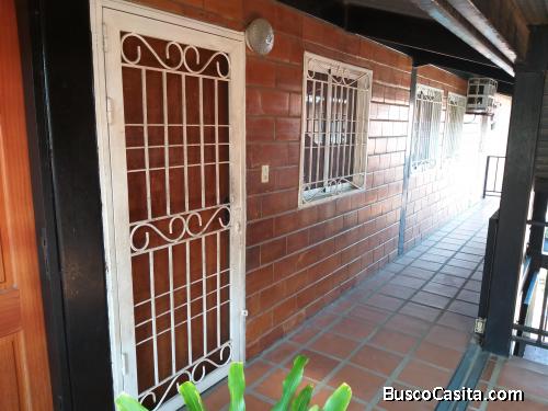 Vendo Apto Ciudad el Sol Bloque Rojo al lado Urb Coromoto San Francisco Edo. Zulia