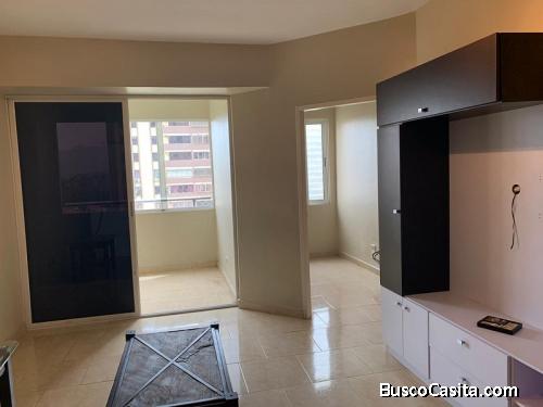 APARTAMENTO EN LA TRIGALEÑA, GH19-16