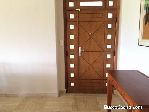 APARTAMENTO EN ALTOS DE GUATAPARO, GH19-15
