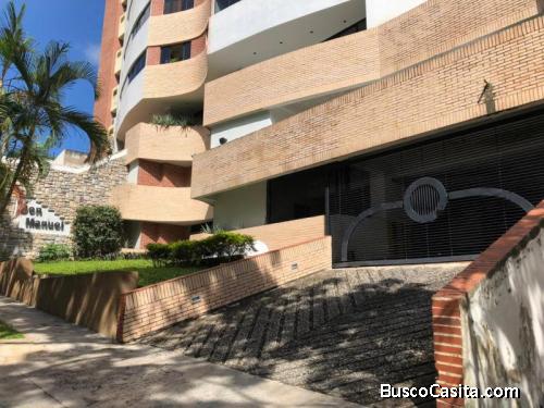 APARTAMENTO EN EL PARRAL, AB19-17