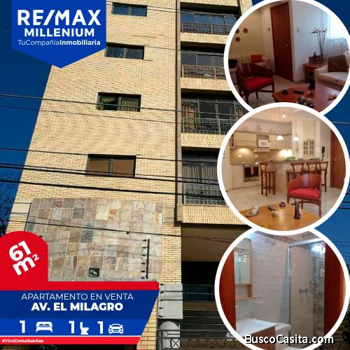 Apartamento Venta Maracaibo Tokieder Valle Frío 180919