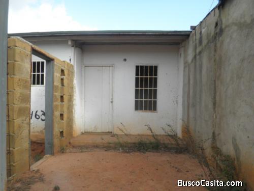 Excelente oportunidad, Vendo casa en Obra Blanca en la Urb. Lomas del Palomar.