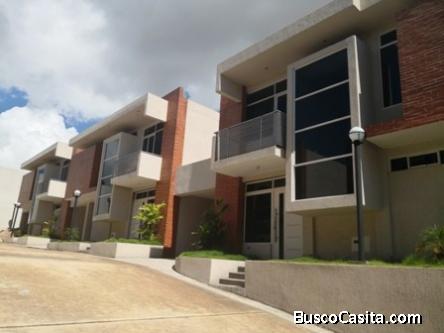 Venta de Casa en Puerto Ordaz - Campo B