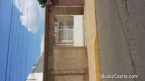 Casa en Venta ubicada en el sector ayaacucho 