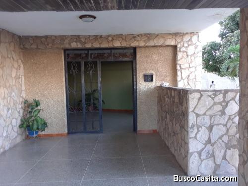 Apartamento en venta sector valle claro