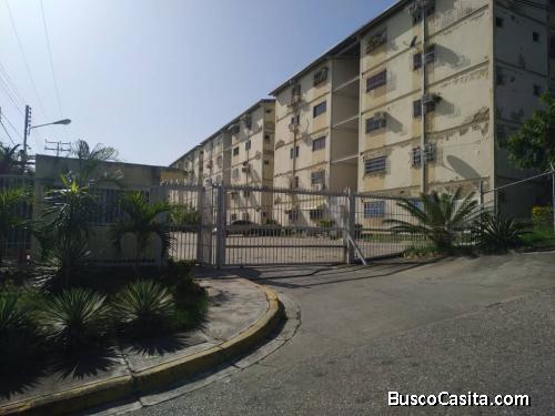 Apartamento en Charallave Urb Matalinda 