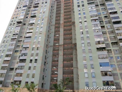 COMODO APARTAMENTO EN VENTA EN SAN ANTONIO