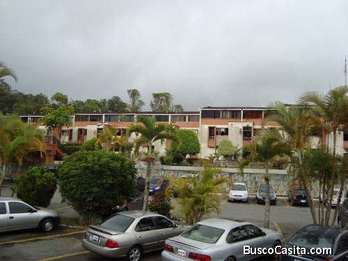 AMPLIO DUPLEX EN SAN ANTONIO EN EXCELENTE PRECIO