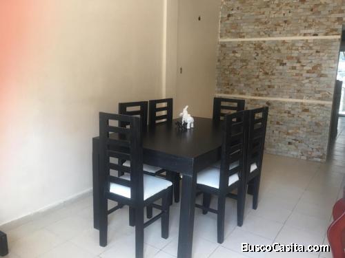 Se Vende Casa en Cabudare 