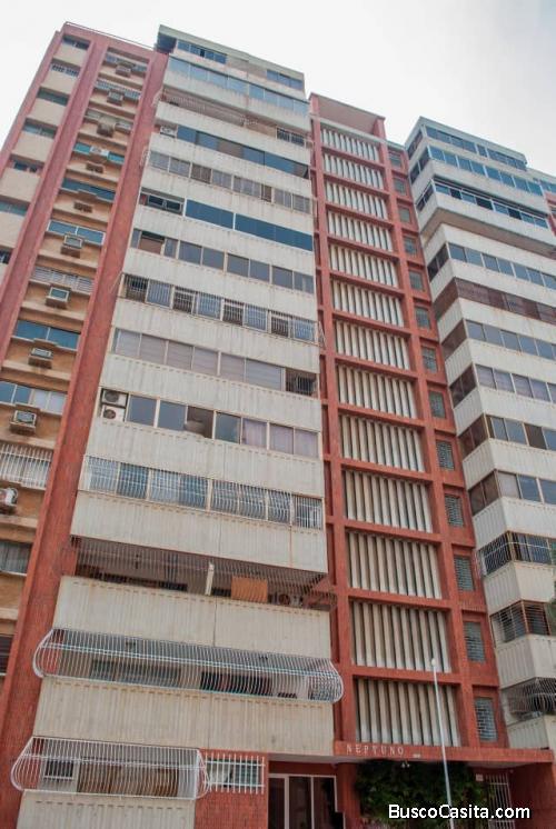 Apartamento en venta urbanizacion la virginia