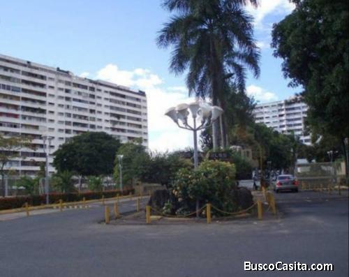  Apartamento en Venta En Los Raudales