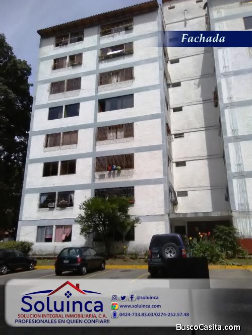 Apartamento Res. la Floresta 