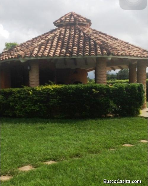 Casa en Safari Country Club, MR19-25