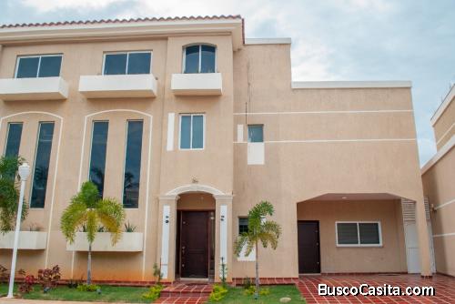 Casa Venta Maracaibo Cabo Norte Isla Dorada 260919