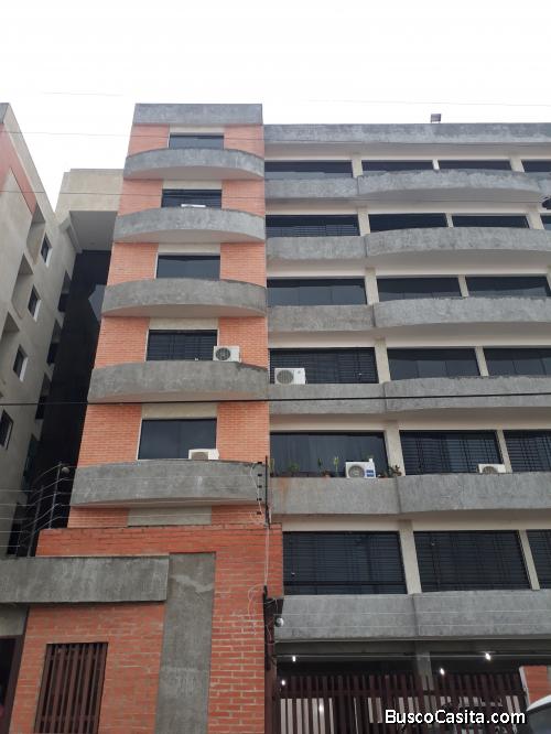  Apartamento En Venta En Los coralines