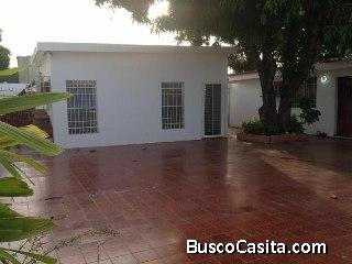 OFICINAS EN ALQUILER EN LA URBANIZACION LA CALIFORNIA,MARACAIBO 