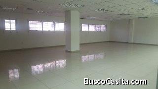 ALQUILER DE OFICINA EN TORRE, MARACAIBO
