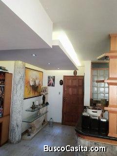 APARTAMENTO A LA VENTA EN EL SECTOR VALLE FRIO, MARACAIBO 