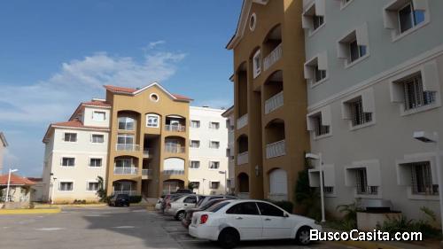 Apartamento Venta Maracaibo Palmas del Norte 300919