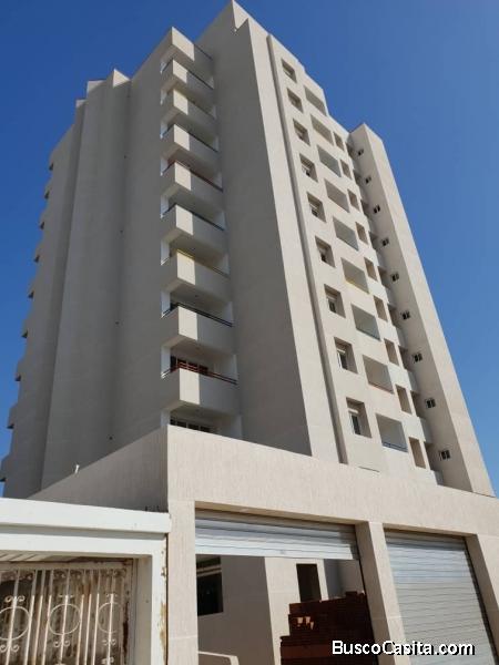 Apartamento Venta Maracaibo El Madrigal 300919