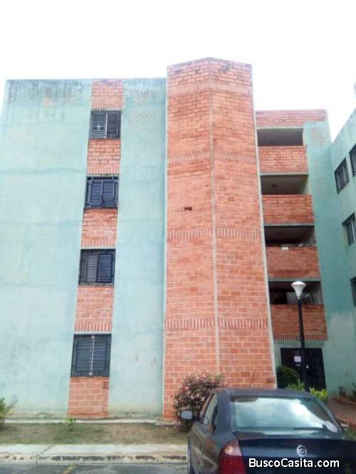 APARTAMENTO EN ARAGUANEY