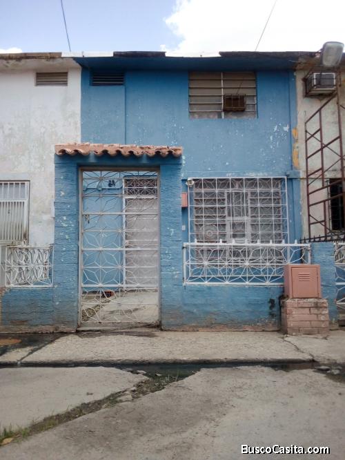 SKY GROUP Vende Casa en Valencia