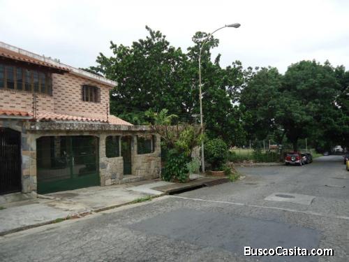 PENELOPEBIENES VENDO CASA EN TRIGAL CALLE CERRADA VALENCIA 04144215494