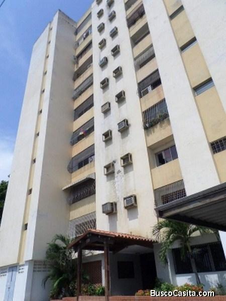 Apartamento Venta Maracaibo Mérida Sector Belloso 021019