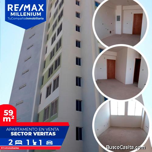 Apartamento Venta Maracaibo Abruzzo Sector Belloso 031019