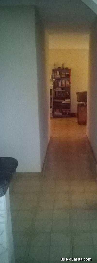 APARTAMENTO EN VENEZUELA