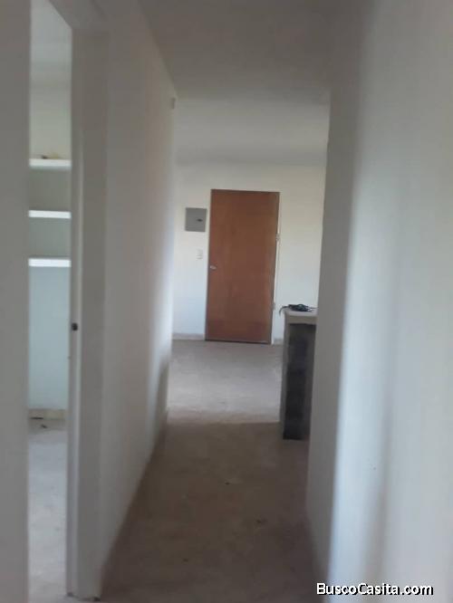 APARTAMENTO EN VENEZUELA 