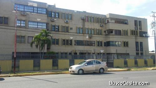 SuEspacio Bienes Raíces,C.A Vende Apartamento - Cabimas