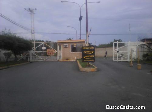 Bonita Casa…Ciudad Alianza… lista para firmar