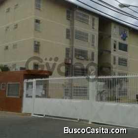 Apartamento Matalinda Charallave