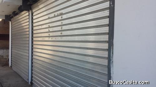 Locales en Venta sector los.plataneros