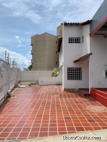 casa en alquiler en una de las mejores zonas de la ciudad