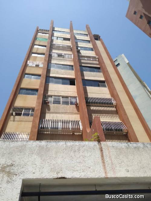 Apartamento en Playa Grande